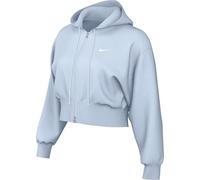 Nike Sportswear Phoenix HJ0940 - Giacca da Donna in Pile