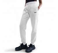 Nike Phoenix W - Pantalone - Donna - Bianco L
