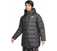 NIKE Sportswear - Piumino da donna Storm-FIT