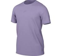 Nike Sportswear Premium Essentials DO7392-515 - Maglietta da Uomo, Colore: Ortensia