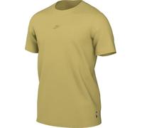 Nike Sportswear Premium Essentials DO7392-700 - Maglietta da Uomo, Colore: Oro Saturno