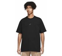 Nike Sportswear Premium Essentials M - T-shirt - uomo Black S