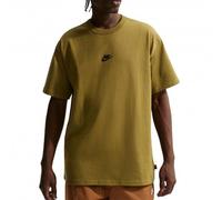 Nike Sportswear Premium Essentials T-Shirt Verde Uomo L