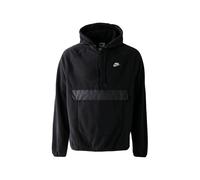 Nike Club Winter Consumer M - felpa con cappuccio - uomo S Black man
