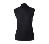 Nike Sportswear Pullover 'ESC' nero Donna Nike Sportswear XL