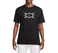 Nike Sportswear Reflective Cycle Magliette XL Nero
