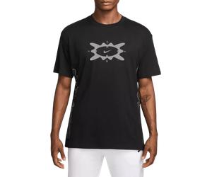 Nike Sportswear Reflective Cycle Magliette XS Nero