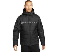Nike Sportswear Repeat Jacket, Piumino - S, Nero