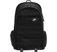 Zaino Nike Sportswear RPM (26 l) - Nero ONE SIZE