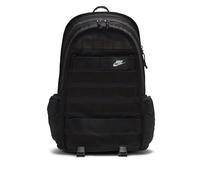Zaino Nike Sportswear RPM (26 l) - Nero ONE SIZE