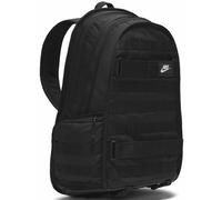 Zaino Nike Sportswear RPM (26 l) - Nero ONE SIZE