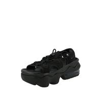 Nike Sportswear Sandalo 'Air Max Koko' nero Donna Nike Sportswear 39