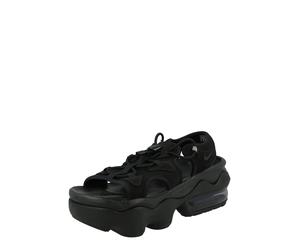 Nike Sportswear Sandalo 'Air Max Koko' nero Donna Nike Sportswear 39