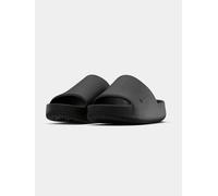 Nike Sportswear Sandalo 'Calm 2.0' nero Donna Nike Sportswear 35,5