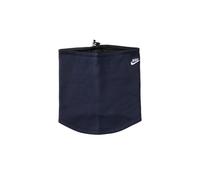 Nike Sportswear Scaldacollo blu scuro Uomo Nike Sportswear One Size