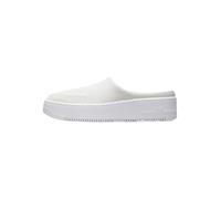 Nike Sportswear Scarpa slip-on argento / offwhite Donna Nike Sportswear 36,5 argento / offwhite