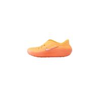 Nike Sportswear Scarpa slip-on 'ReactX Rejuven8' arancione / salmone / arancione scuro Uomo Nike Sportswear 42,5