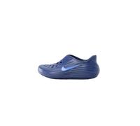 Nike ReactX Rejuven8 Ref. HV5060-403 Colore Blu Taglia 41
