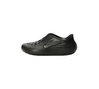 Scarpa Nike ReactX Rejuven8 - Uomo - Nero 45