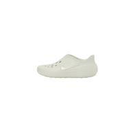 Nike Sportswear Scarpa slip-on 'ReactX Rejuven8' verde chiaro / bianco Uomo Nike Sportswear 45