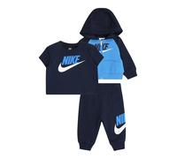 Nike Sportswear Set blu / navy / bianco Bambini Nike Sportswear 68