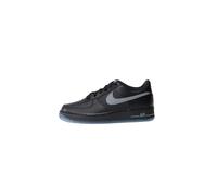Scarpa Nike Air Force 1 - Ragazzo/a - Nero 36.5