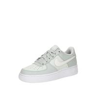 Nike Sportswear Sneaker 'Air Force 1 LV8 2' menta / verde pastello / bianco Bambini Nike Sportswear 36,5