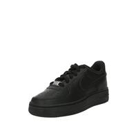Nike Sportswear Sneaker 'Air Force 1 LV8 2' nero Bambini Nike Sportswear 38