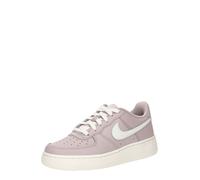 Nike Sportswear Sneaker 'Air Force 1 LV8 2' rosa antico / bianco, Taglia 37,5