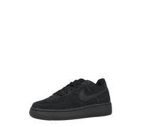 Nike Sportswear Sneaker 'Air Force 1 LV8 3' nero Bambini Nike Sportswear 37,5