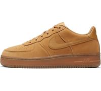 NIKE Air Force 1 LV8 3 (GS) Marrone 38