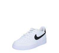 Scarpa Nike Air Force 1 - Ragazzi - Bianco Bianco 36