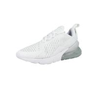 Nike Sportswear Sneaker 'Air Max 270' bianco Bambini Nike Sportswear 36