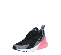 Nike Sportswear Sneaker 'Air Max 270' blu chiaro / grigio / rosa / nero Bambini - Bimbo - Ragazzo (taglie 140-176) - PROMO - Scarpe Nike Sportswear 39