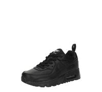 Scarpa Nike Air Max 90 EasyOn - Bambino/a - Nero 31