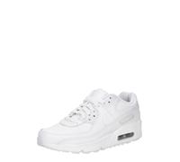 Nike Sportswear Sneaker 'Air Max 90 LTR' bianco, Taglia 38