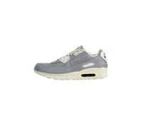 Nike Sportswear Sneaker 'Air Max 90 Tech' blu chiaro / grigio / bianco Bambini - Bimbo - Ragazzo (taglie 140-176) - Scarpe - Sneakers Nike Sportswear 38