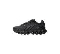 Scarpa Nike Air Max Dn8 - Ragazzo/a - Nero 36.5