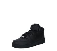 Nike Sportswear Sneaker alta 'Air Force 1 Mid 07' nero Uomo Nike Sportswear 40