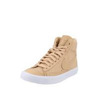 Nike Sportswear Sneaker alta 'Balzer' beige Donna Nike Sportswear 38 beige