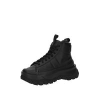 Scarpa per l'inverno Nike Blazer Roam Mid - Donna - Nero 40.5