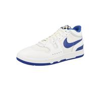 Nike Sportswear Sneaker alta ' Mac Attack ' navy / bianco Uomo Nike Sportswear 41