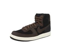 Nike Terminator High SE "Velvet Brown" Ref. FD0651-001 Colore Marrone Taglia 40