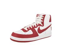 Nike Sportswear Sneaker alta rosso / bianco Uomo Nike Sportswear 42,5
