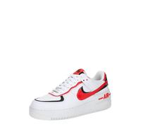 Scarpa Nike Air Force 1 Shadow - Donna - Bianco 38.5