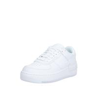 Nike Sportswear Sneaker bassa 'AF1 Shadow' bianco Donna Nike Sportswear 36