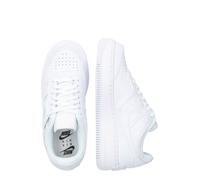 NIKE AF1 SHADOW sneakers moda Donna 38