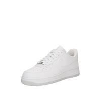 Scarpa Nike Air Force 1 '07 Next Nature - Donna - Bianco 41