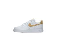 Scarpa Nike Air Force 1 '07 Next Nature - Donna - Bianco 38
