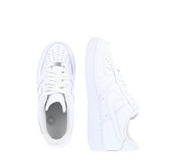 Nike Sportswear Sneaker bassa 'AIR FORCE 1 07' bianco, Taglia 45,5